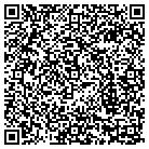 QR code with Just For You From Head To Toe contacts