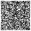 QR code with Airport Express Cab contacts