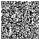 QR code with Kim Lighting contacts