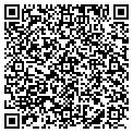 QR code with Healys Masonry contacts