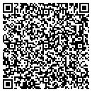 QR code with David L Gray contacts