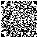 QR code with Auto Proz contacts