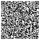 QR code with Bradshaw Construction contacts