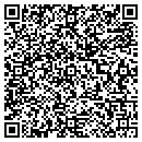 QR code with Mervin Wenger contacts