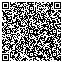 QR code with Educational Systems & Resources contacts