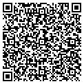 QR code with Augie's Distributing contacts
