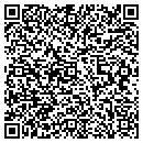 QR code with Brian Buckley contacts