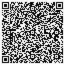 QR code with Michael Bower contacts