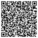 QR code with Elsevier Inc contacts