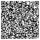 QR code with Splendor Styles Inc contacts