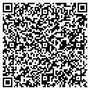 QR code with Michael Crossley contacts