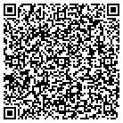 QR code with Lady Bug Coop Nursery Inc contacts