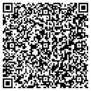 QR code with Emw Communications contacts