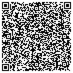 QR code with Barraza Of Texas Dba Italian Import contacts