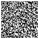 QR code with Brian Lundblad contacts