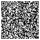 QR code with Anderson & Sons Mining contacts
