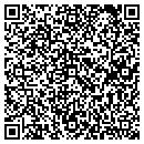 QR code with Stephens Properties contacts