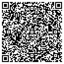 QR code with K C C Enterprise Of Ny Inc contacts