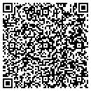 QR code with Michael Farley contacts
