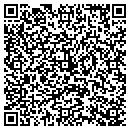 QR code with Vicky Salon contacts