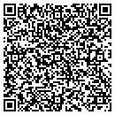 QR code with Michael H Linz contacts