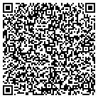 QR code with J & B Leasing Company Inc contacts