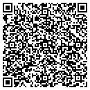 QR code with High Point Masonry contacts
