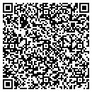 QR code with Michael Martin contacts