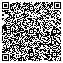 QR code with Keller International contacts