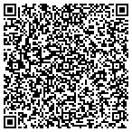 QR code with High Point Masonry contacts