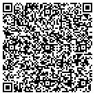 QR code with Finney Learning Systems Inc contacts