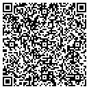 QR code with Jcm Leasing Inc contacts