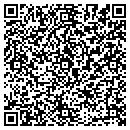 QR code with Michael Mostowy contacts