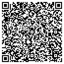 QR code with Kelly's Cutting Edge contacts