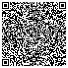QR code with Lawrence County Cao Headstart contacts
