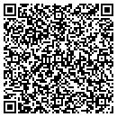 QR code with Borderland Imports contacts