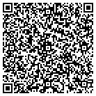 QR code with Garfinkle Publishing CO contacts