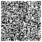 QR code with Burkhardt Drafting Corp contacts