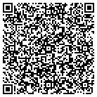 QR code with L C C A A Oberlin Headstart contacts