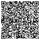 QR code with Michael S Buckwalter contacts
