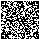 QR code with Leads Head Start contacts