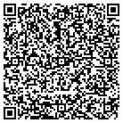 QR code with Gillett Commercial Real Estate contacts
