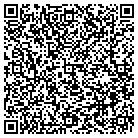 QR code with Cad-Con Design LLC. contacts