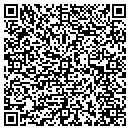QR code with Leaping Learners contacts