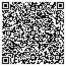 QR code with Cal Distributing contacts