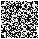 QR code with Cadd Partner contacts