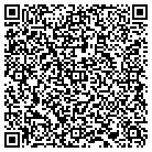 QR code with Learning Ladders Educational contacts