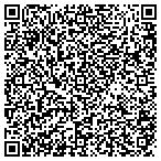 QR code with Cahaba Heights Untd Meth Pre Sch contacts