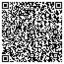 QR code with S C N Corporation contacts