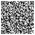 QR code with Kks Salon contacts